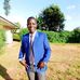 Bernard Wuodmary - Facebook