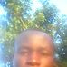 Jaro Wuod Mary - Facebook