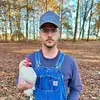 Kenny Whitmire - @kenny_whitmire - TikTok