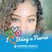 Kenya Whitmore - Facebook