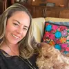 kenya Whitmore - @swhit73 - TikTok