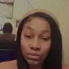 i love my sister ❤️ - @keniyawilburn220 - TikTok