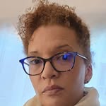 Kenya Wilburn - @wilburnkenya - Instagram