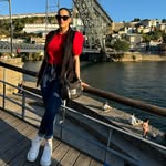 Kenya Wilburn - @kenya_wilburn17 - Instagram