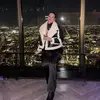 KenyaWil - @kenyawilburn - TikTok