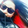 kenyawilburn7 - @kenyawilburn7 - TikTok