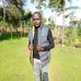 Kigen Wilbon - Facebook