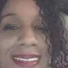 Kya - @kenyawilborn - TikTok
