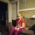 Connie Wilcox - Facebook