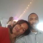 Kenyaco Wilcox - @kenyacowilcox - Instagram