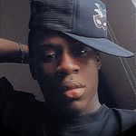 @kenyas_wilcox - Instagram