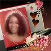 Kenyata Wilcox - @kenyatawilcox - TikTok
