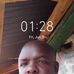 Korir Benjamin - Facebook