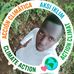 Wilcas Kemei - Facebook