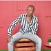 Wilex Tesh - Facebook