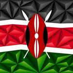 Kenya🇰🇪 - @team_kenya_winnipeg - Instagram