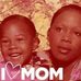 Kenya Winn - Facebook