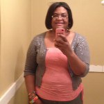 Kenya Winn - @armymom_kw - Instagram