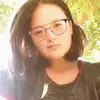 Kenya Winn - @kenyacara15 - TikTok