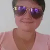 Kenya Winn - @kenyawinn - TikTok