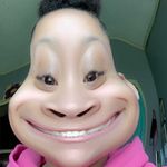 Kenyara Winn - @kenyara._.winn - Instagram