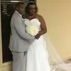 kenyawinnwhitehea - @kenyawinnwhitehea - TikTok
