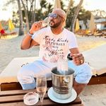 Sir Eugene - @kenya.winners254 - Instagram