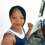 Winner Kenya - @winner.kenya - Instagram