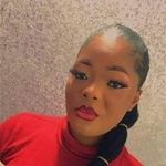 Winner Kenya - @kenya.winner - Instagram