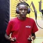 winner kenya - @winnerkenya - Instagram