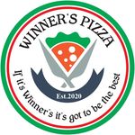 Winners - @winnerspizzakenya - Instagram