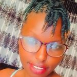 Winnie_Kenya - @winnie405_kenya - Instagram