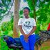 Winnie Njeri - Facebook