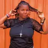 winnienabukenya35 - @winnienabukenya35 - TikTok