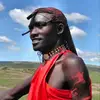 winningkenya - @winningkenya - TikTok