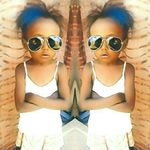 Winny Malonza - @winnie_kenya_ - Instagram