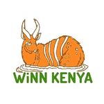 Women in Nature Network Kenya - @winnkenya23 - Instagram
