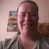 Kenya H. Wolff - @kenyawolff - TikTok