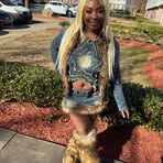 Kanyah Wright - Facebook