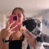 Kenya - @.kenyawright - TikTok