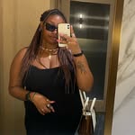 kenya - @_kenya.wright_ - Instagram