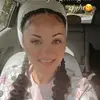 Kenya Boyd (Kenya Wright) - @nurseboyd2023 - TikTok