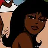 kenya💓 - @kenya.wright5 - TikTok