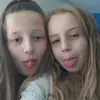 kenya - @kenyawright400 - TikTok