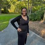 Kenya - @kenyawright_ - Instagram