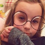 Kenya Wright - @kenya.wright.3910 - Instagram
