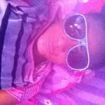 Kenya Wright - @qveen_kenya01 - Instagram