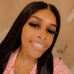 Kenya Wríght - @iam_sunnyyy - Instagram