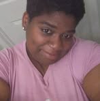 Kenya Wright - Facebook