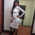 Kenya Wright - @kenyawright3398 - Instagram